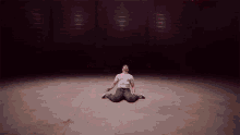 Jump Up Show Off GIF - Jump Up Show Off Your Style GIFs