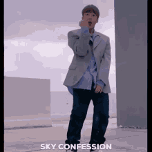 Ccyld Mtp GIF - Ccyld Mtp Sontungmtp GIFs