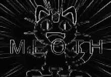 Meoth GIF - Meoth GIFs