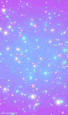 GIF