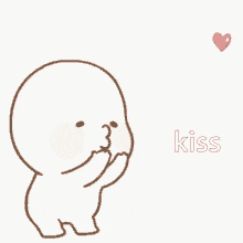 Kiss And Hugs GIF - Kiss And Hugs GIFs