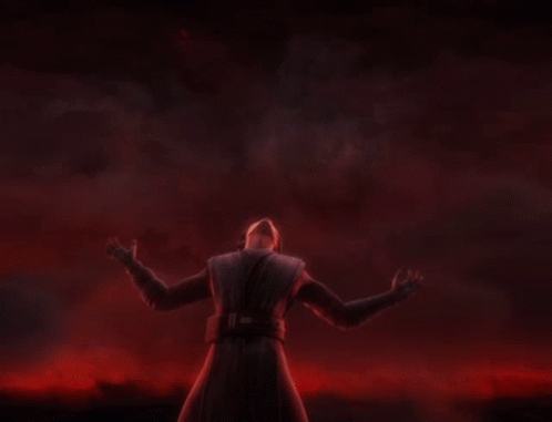 anakin-skywalker-darth-vader.gif