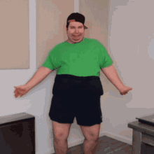 GIF