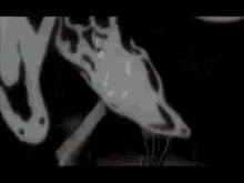 Ghouls  GIF - Thenightmarebeforechristmas Timburton Halloween GIFs