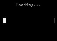 Loading 10seconds GIF - Loading 10seconds Wasted GIFs