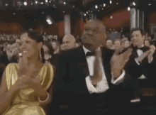 Forest Whitaker GIF - Forest Whitaker GIFs