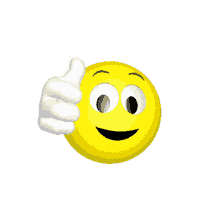 thumbs emoji