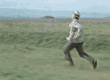 бегу бежать бежит самогонщики GIF - Run Running Bootleggers GIFs