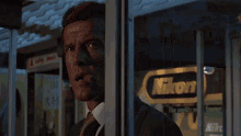 Roger Moore The Man With The Golden Gun GIF - Roger Moore The Man With The Golden Gun James Bond GIFs