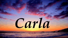 Carla GIF - Carla GIFs
