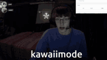 Kawaiimode Swc GIF - Kawaiimode Swc Cowthatsleeps GIFs