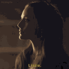 Hizzie Hope Lizzie GIF