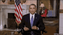 Happy Dance GIF - Happy Dance Obama GIFs