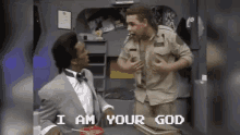 Red Dwarf The Cat GIF - Red Dwarf The Cat Lister GIFs