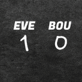 Everton F.C. (1) Vs. A.F.C. Bournemouth (0) Post Game GIF - Soccer Epl English Premier League GIFs
