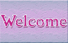 Welcome Hello GIF - Welcome Hello Hi GIFs