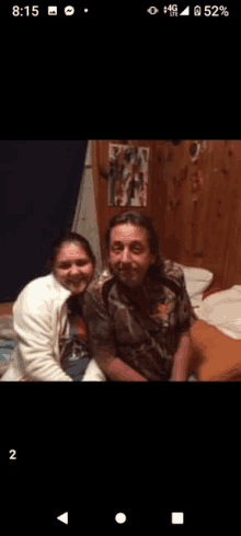 Ralph And Anna Belle GIF - Ralph And Anna Belle GIFs