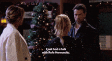 Days Of Our Lives Soap Opera GIF - Days Of Our Lives Soap Opera Peacock Tv GIFs