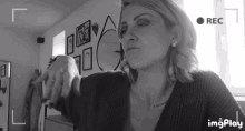 Mavachou GIF