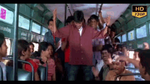 Dhanush Dancing GIF - Dhanush Dancing Tamilcomedy GIFs