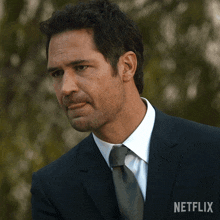 Alright Fine Mickey Haller GIF - Alright Fine Mickey Haller The Lincoln Lawyer GIFs