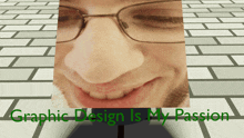 Sam Graphic Design GIF - Sam Graphic Design Cone GIFs