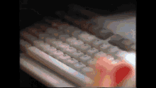 Man Mouse GIF - Man Mouse Keyboard GIFs