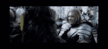 More Time Drinking GIF - More Time Drinking Boromir GIFs