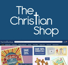 Books & Bibles Christian-gifts GIF