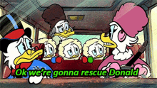 Disney Daisy Duck GIF - Disney Daisy Duck Ducktales GIFs