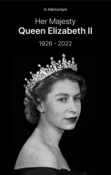 Her Majesty GIF - Her Majesty GIFs