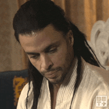Its Sacred The Highest GIF - Its Sacred The Highest Ruthless GIFs