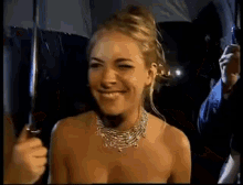 Sienna Miller Thumbs Up GIF