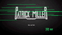 patrick miller miller mix hnrg italo disco