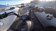 Driving Motorcycle GIF - Driving Motorcycle Congested GIFs