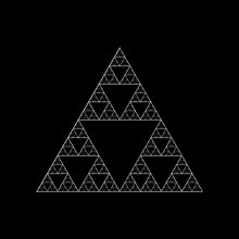 Loop Triangle GIF - Loop Triangle GIFs