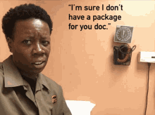 Ups Delivery GIF - Ups Delivery Package GIFs