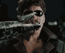 Alfred Molina Doc Ock GIF - Alfred Molina Doc Ock Doctor Octopus GIFs