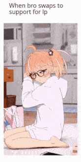 GIF