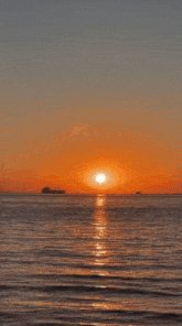 Good Evening New Images GIF - Good Evening New Images GIFs