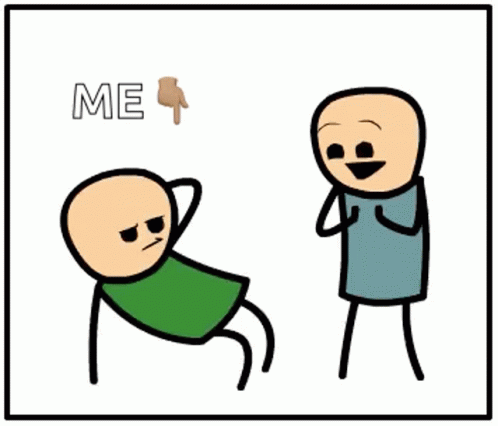 Funny Dance GIF - Funny Dance Cyanide And Happiness - Discover & Share GIFs