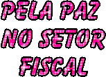 Tallyup Fiscal Sticker - Tallyup Fiscal Contabilidade Stickers