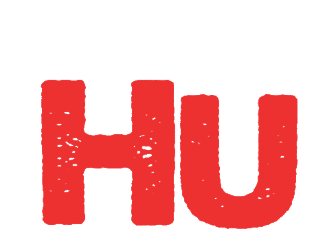 Hu - Ha 