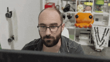 Vsauce Type GIF - Vsauce Type Funny GIFs