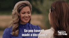Decisions Choice GIF - Decisions Choice Hearties GIFs
