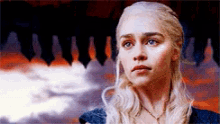 The Ship GIF - Game Of Thrones Daenerys Dany GIFs