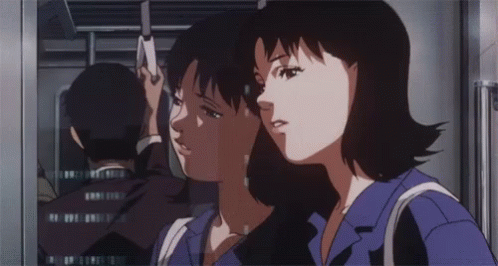 How to watch Perfect Blue on Netflix