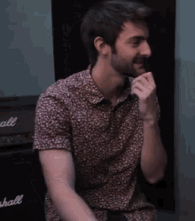 Dave Days Oh Yeah GIF - Dave Days Oh Yeah Right GIFs
