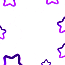 نجمة نجوم نجم نجمات متحركة تدور GIF - نجمة نجوم نجم نجمات متحركة تدور Star GIFs