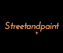 Graffiti Streetandpaint GIF - Graffiti Streetandpaint GIFs